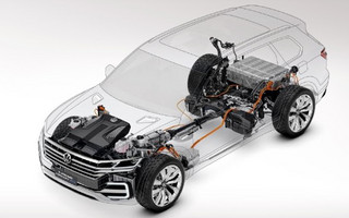 touareg5