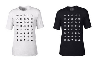 travel-shirt-iconspeak-world-15