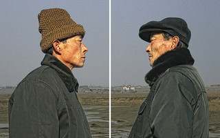 twins7