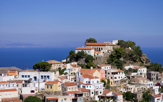 tzia4