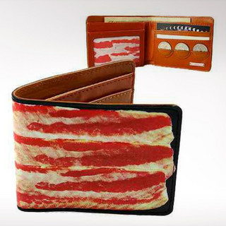 wallet11