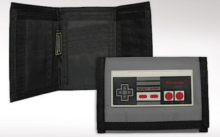 wallet4