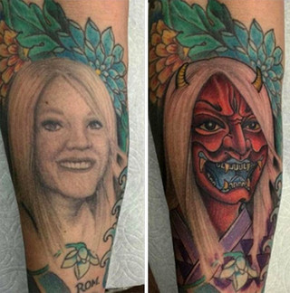 wifetattoo1