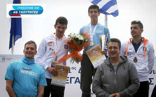 windrun12