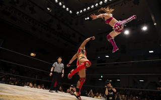 wrestlers1