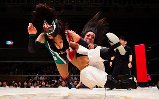 wrestlers4