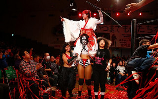 wrestlers6