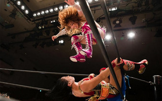 wrestlers9