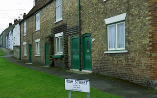 xwrioaks10