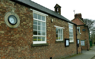 xwrioaks11