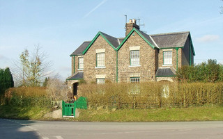 xwrioaks2