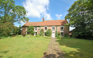 xwrioaks3