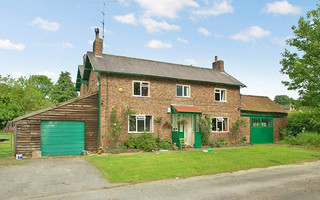 xwrioaks4