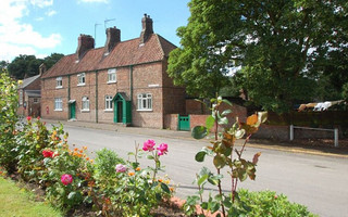xwrioaks5