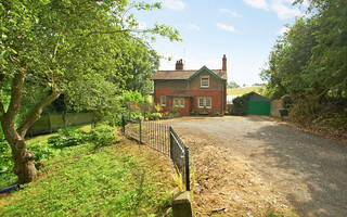 xwrioaks6