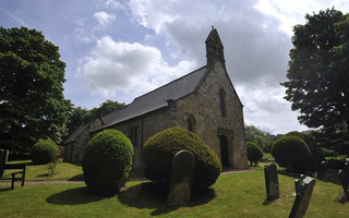 xwrioaks9