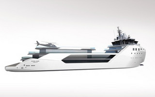 yacht4