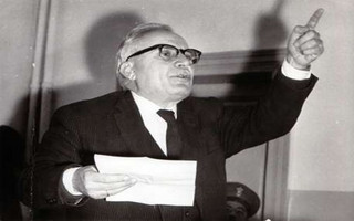 Δελαπόπρτας Δελαπόπρτας