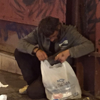 ΤΡΟΦΙΜΑ ΑΣΤΕΓΟΙ4