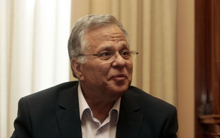 Κώστας Γιαννόπουλος Κώστας Γιαννόπουλος