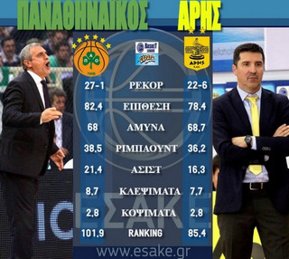 47acbq4h