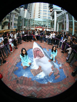 71-3d-street- painting-1