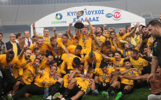 AEK