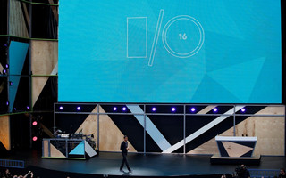 ALPHABET_GOOGLE_IO1