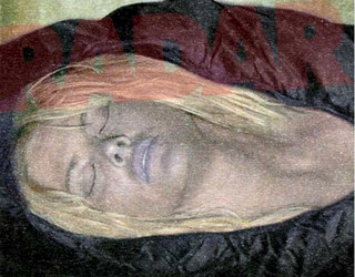 Anna-Nicole-Smith-death-picture