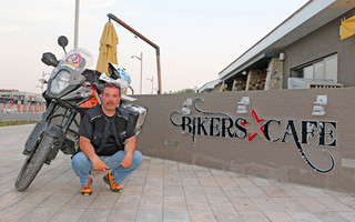 BIKERS_CAFE_DUBAI