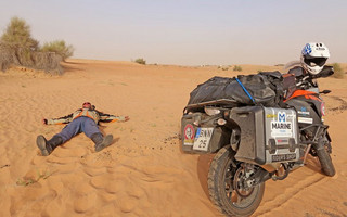 DESERT2