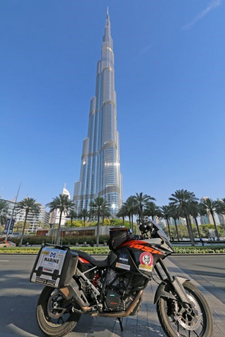 DUBAI2