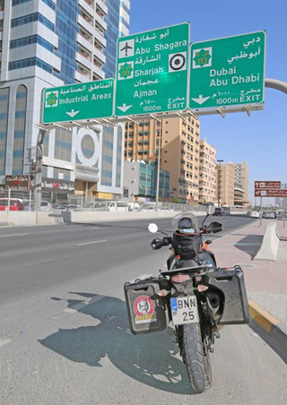 DUBAI3
