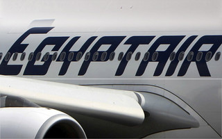 EGYPTAIR1