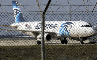 EGYPTAIR2