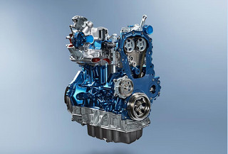FORD1