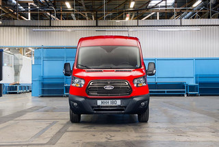 Ford2016_Transit_02