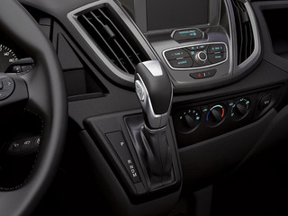 Ford2016_Transit_6-Speed_AutomaticTransmission_11