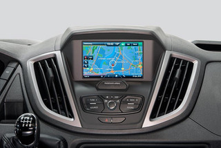 Ford2016_Transit_Sync2_09