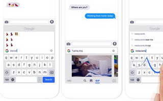 Google-Keyboard-2