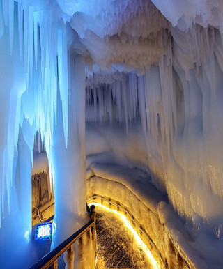 IceChina3