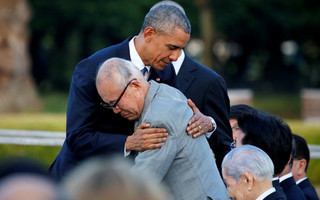 JAPAN_OBAMA_HIROSHIMA2