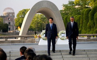 JAPAN_OBAMA_HIROSHIMA3