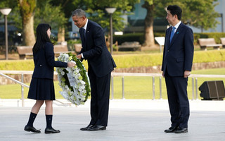 JAPAN_OBAMA_HIROSHIMA4