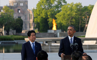 JAPAN_OBAMA_HIROSHIMA5