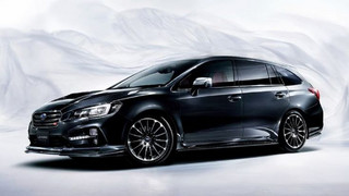Levorg2