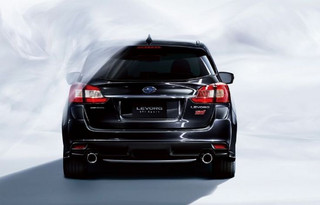 Levorg3