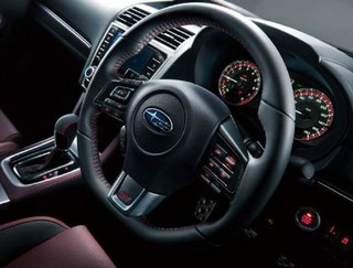 Levorg5
