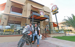 MIKEL_DUBAI