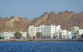 MUSCAT2